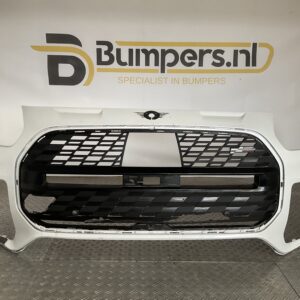 Bumper Minin Countryman U25 JCW 24- 51115a26c50 Voorbumper K1-15995z