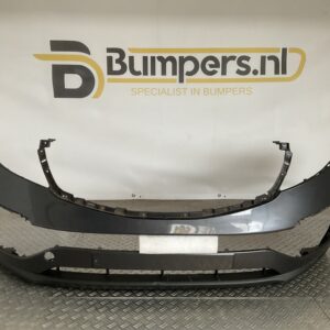 Bumper Kia Sportage 11-16 86511-3U000 Voorbumper G5-16000z