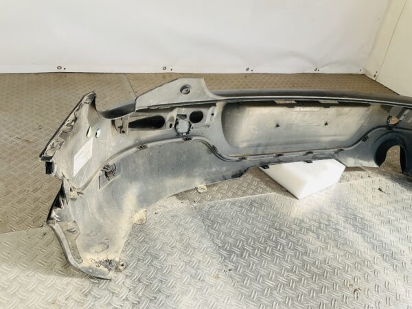 Bumper Mini Cooper Clubman F54 one 7348920 Achterbumper 1-E10-14140r