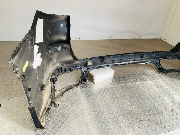 Bumper BMW X5 G05 M Pakket N-Pakket 51128069240 Achterbumper E10-14149r