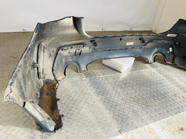 Bumper BMW 4 G22 G23 M-Pakket M Pakket 20- 51128075834 Achterbumper E10-14151r