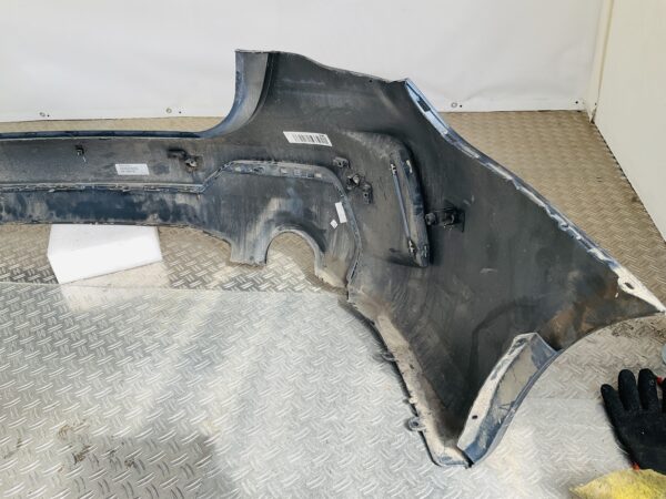 Bumper BMW 4 G22 G23 M-Pakket M Pakket 20- 51128075834 Achterbumper E10-14151r