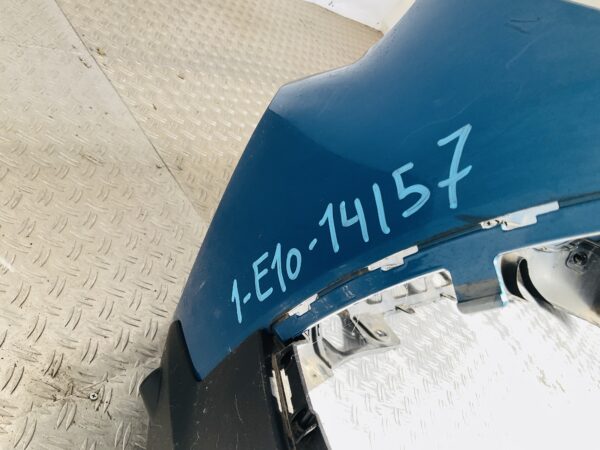 Bumper Mini Countryman S F60 LCI 51129477892 Achterbumper E10-14157r