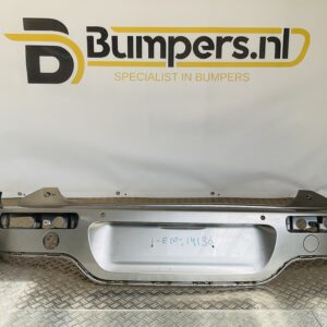 Bumper Mini Clubman F54 7348920 Achterbumper E10-14136r