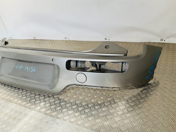 Bumper Mini Clubman F54 7348920 Achterbumper E10-14136r