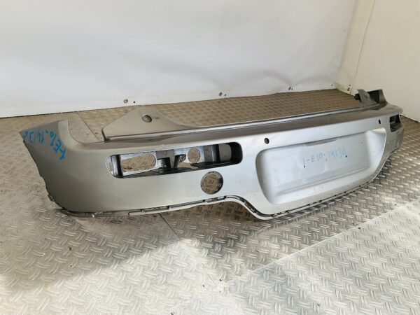 Bumper Mini Clubman F54 7348920 Achterbumper E10-14136r