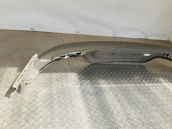 Bumper Mini Clubman F54 7348920 Achterbumper E10-14136r