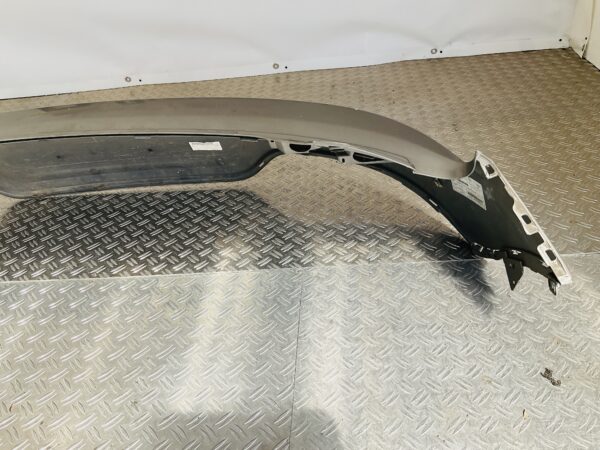 Bumper Mini Clubman F54 7348920 Achterbumper E10-14136r