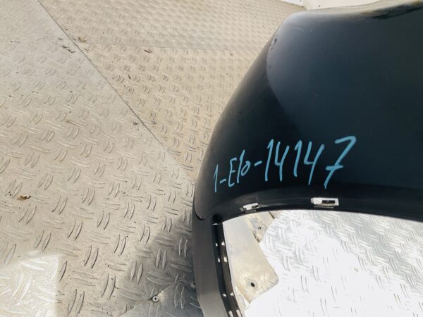 Bumper Mini Cooper one F55 F56 7318822 Achterbumper E10-14147r