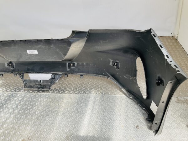 Bumper BMW Z4 G26 M Sport 19-23 5112114609-13 Achterbumper E10-14137r