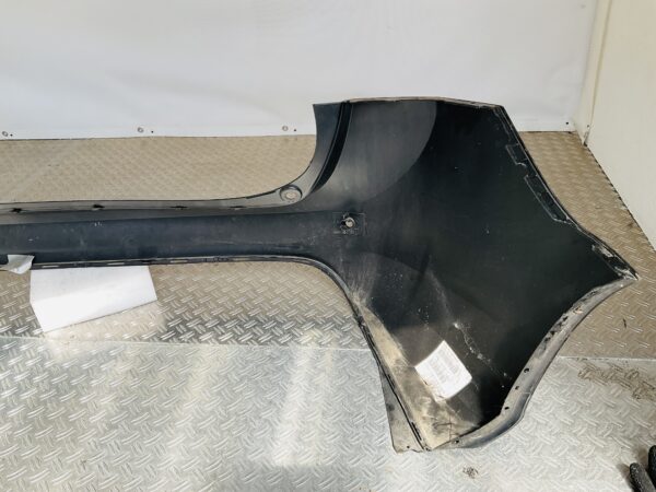 Bumper Volvo V60 Cross Country 31265263 Achterbumper E10-14119r