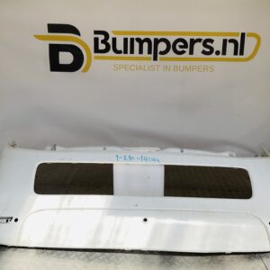 Bumper Renault Twingo 3xpdc 2014-2017 850228749R Achterbumper E10-14144r