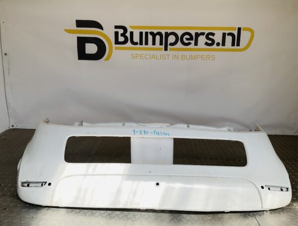 Bumper Renault Twingo 3xpdc 2014-2017 850228749R Achterbumper E10-14144r