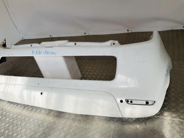 Bumper Renault Twingo 3xpdc 2014-2017 850228749R Achterbumper E10-14144r