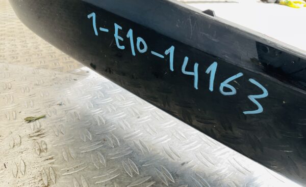 Bumper Toyota RAV4 V 18- 52453-42040 Achterbumper E10-14163r