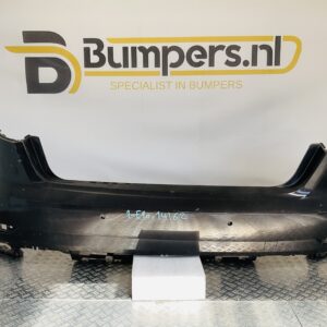 Bumper Audi A3 8V Sportback 12-18 8V4807511 Achterbumper E10-14162r
