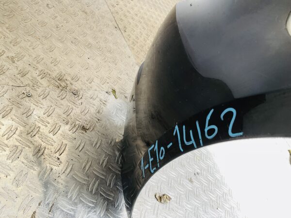 Bumper Audi A3 8V Sportback 12-18 8V4807511 Achterbumper E10-14162r