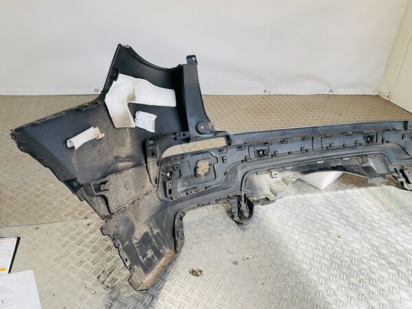 Bumper Land Rover Discovery Sport FK72-17926-A-p Achterbumper E10-14161r