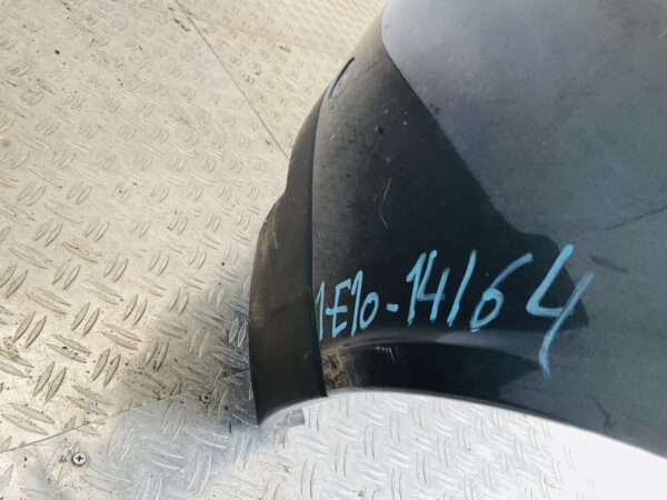 Bumper Dacia Duster 2 II 17- 1948651X Achterbumper E10-14164r
