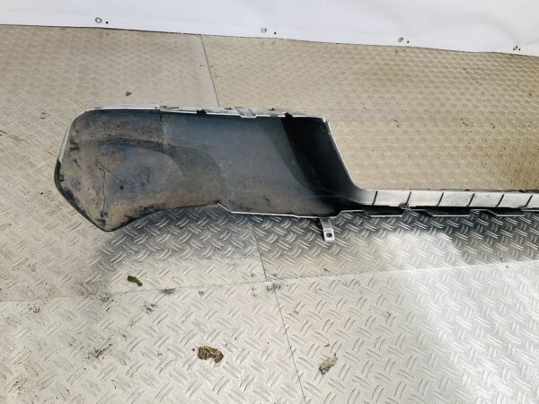 Bumper Mitsubishi L200 6410D564 6410D628 Achterbumper R8-14176r