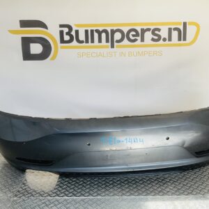 Bumper BMW Z4 E89 09-16 51127192041 Achterbumper E10-14114r