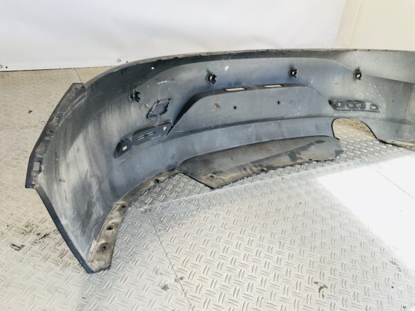 Bumper BMW Z4 E89 09-16 51127192041 Achterbumper E10-14114r