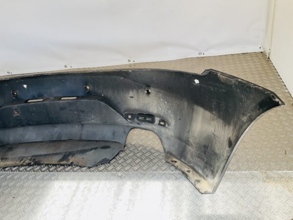Bumper BMW Z4 E89 09-16 51127192041 Achterbumper E10-14114r