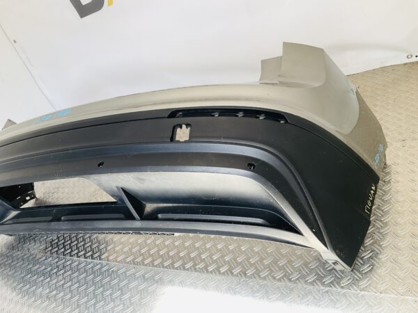 Bumper Volkswagen Tiguan 5NA 21-24 5NA807417 Achterbumper F10-14180r