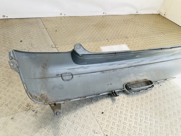 Bumper Mini Cooper One R56 R57 7147871 Achterbumper E10-14181r