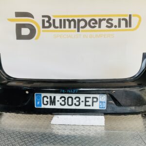Bumper Volkswagen Golf 7 GTI GTD 12-16 5G6807421 Achterbumper F9-14687r
