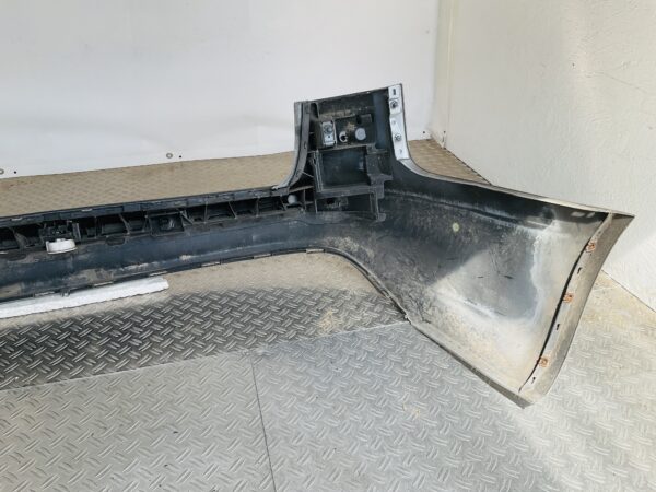 Bumper Audi A6 S6 C6 4F9 kombi 4F9807511g Achterbumper F9-14691r