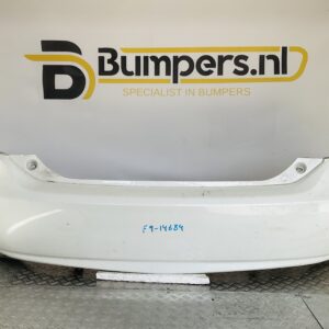 Bumper Toyota Prius 52159-47050 5215947050 Achterbumper F9-14684z