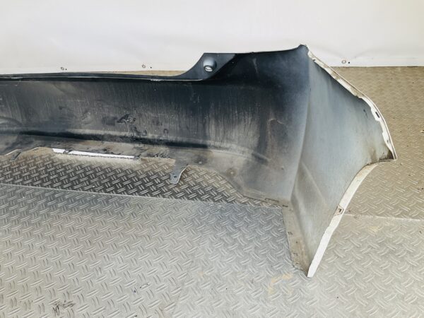 Bumper Toyota Prius 52159-47050 5215947050 Achterbumper F9-14684z