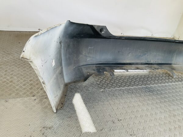 Bumper Toyota Prius 52159-47050 5215947050 Achterbumper F9-14684z