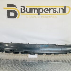 Bumper Audi Q7 SQ7 4M Sline S/Line 4M0807527d Achterbumper F9-14696r