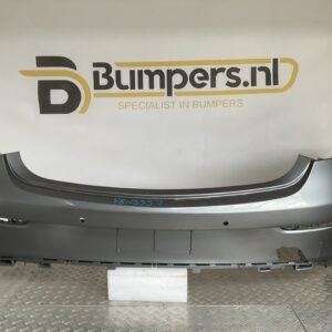 Bumper Mercedes E Klasse W238 AMG pdc A2388857700 Achterbumper F8-15557z