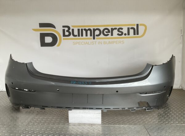 Bumper Mercedes E Klasse W238 AMG pdc A2388857700 Achterbumper F8-15557z