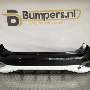 Bumper Kia Sportage 5 V GT Line GTLine 21- 86612-R2CA0 Achterbumper F8-15565z