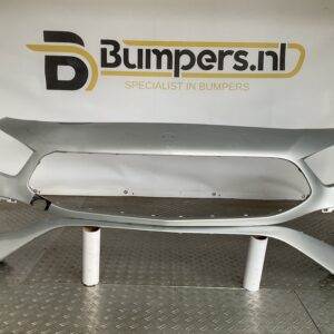 Bumper Mercedes A Klasse W177 AMG Facelift 23- A1778858705 Voorbumper A2-15711z