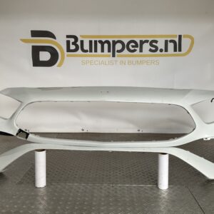 Bumper Mercedes A Klasse W177 AMG Facelift 23- A1778858705 Voorbumper A2-15713z