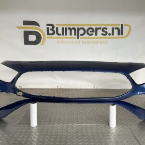 Bumper Mercedes A Klasse W177 AMG Facelift 23- A1778858705 Voorbumper A2-15712z
