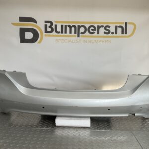 Bumper Mercedes A Klasse W176 AMG A1768852325 Achterbumper F7-15679z