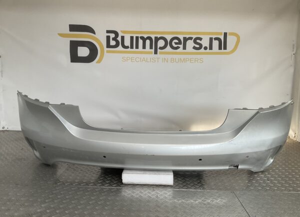 Bumper Mercedes A Klasse W176 AMG A1768852325 Achterbumper F7-15679z