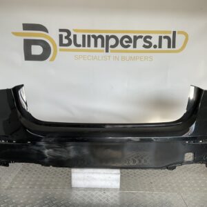 Bumper Mercedes A Klasse W177 AMG A1778851301 Achterbumper F7-15725z