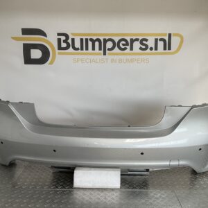 Bumper Mercedes A Klasse W176 AMG pdc A1768852325 Achterbumper F7-15677z