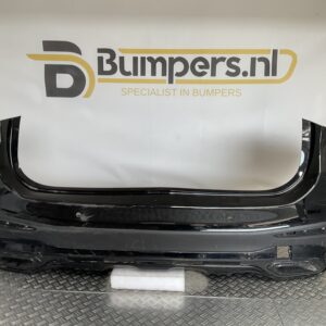 Bumper Mercedes GLC W254 X254 AMG 22- A2548859001 Achterbumper F7-15678z