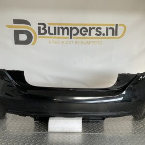 Bumper Mercedes A Klasse W176 AMG A1768852325 Achterbumper F7-15679z