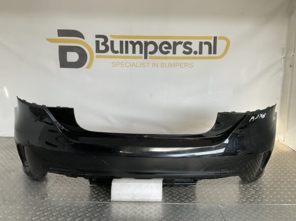 Bumper Mercedes A Klasse W176 AMG A1768852325 Achterbumper F7-15679z