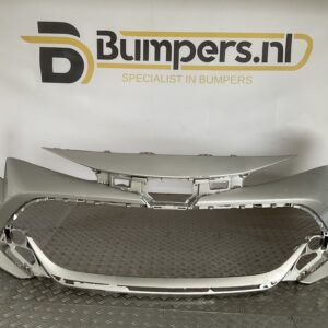 Bumper Toyota Corolla 18-24 pdc kls 52119-02P40 Voorbumper D4-12570z