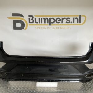 Bumper Volkswagen Troc T-Roc 17-21 2GA807521a Achterbumper F7-15816z